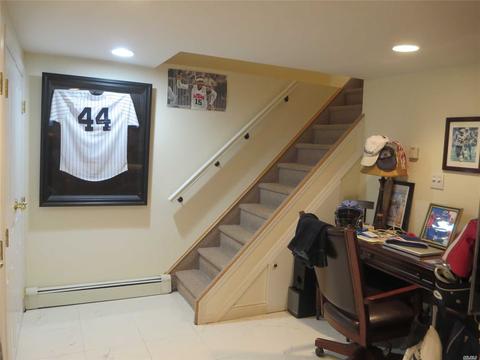 10012 Windzag Ln, Montgomery, OH 45242 photo 27