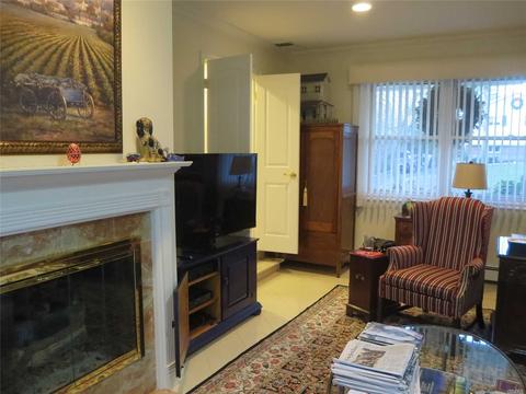 10012 Windzag Ln, Montgomery, OH 45242 photo 13