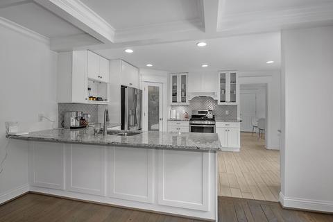 10012 Windzag Ln, Montgomery, OH 45242 photo 10