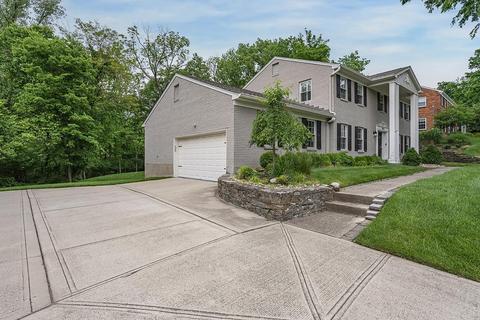 10012 Windzag Ln, Montgomery, OH 45242 photo 4