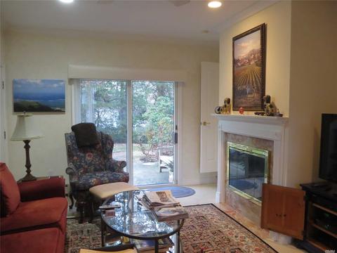 10012 Windzag Ln, Montgomery, OH 45242 photo 15