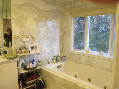 10012 Windzag Ln, Montgomery, OH 45242 photo 23