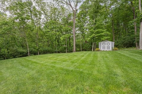 10012 Windzag Ln, Montgomery, OH 45242 photo 60