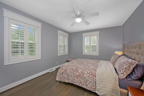 10012 Windzag Ln, Montgomery, OH 45242 photo 41