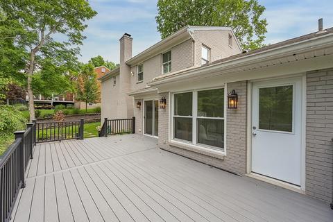10012 Windzag Ln, Montgomery, OH 45242 photo 62