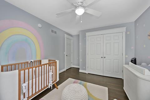 10012 Windzag Ln, Montgomery, OH 45242 photo 43