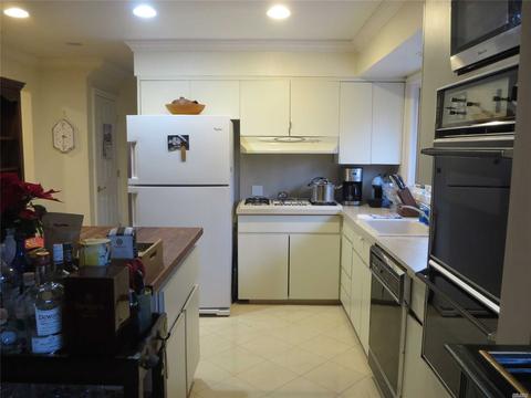 10012 Windzag Ln, Montgomery, OH 45242 photo 6