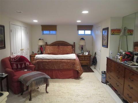10012 Windzag Ln, Montgomery, OH 45242 photo 29