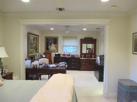 10012 Windzag Ln, Montgomery, OH 45242 photo 21
