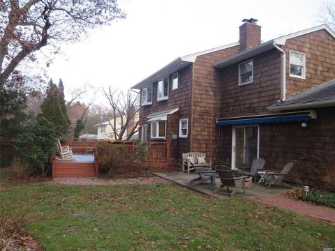 10012 Windzag Ln, Montgomery, OH 45242 photo 37