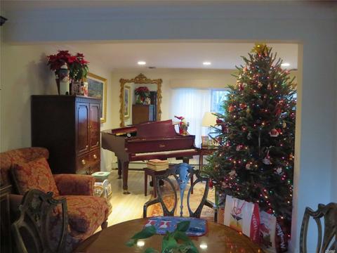 10012 Windzag Ln, Montgomery, OH 45242 photo 9