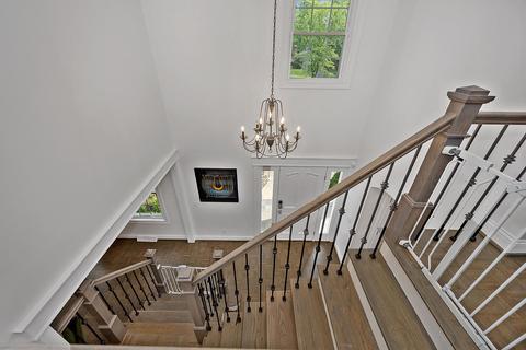 10012 Windzag Ln, Montgomery, OH 45242 photo 28