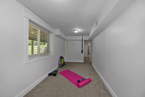 10012 Windzag Ln, Montgomery, OH 45242 photo 55