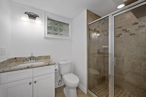 10012 Windzag Ln, Montgomery, OH 45242 photo 57