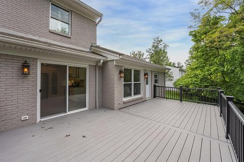 10012 Windzag Ln, Montgomery, OH 45242 photo 61