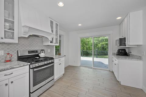10012 Windzag Ln, Montgomery, OH 45242 photo 19