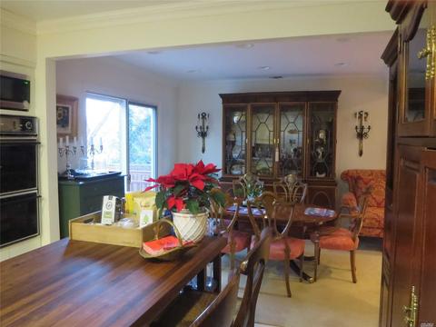 10012 Windzag Ln, Montgomery, OH 45242 photo 5