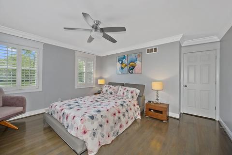 10012 Windzag Ln, Montgomery, OH 45242 photo 31