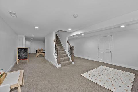 10012 Windzag Ln, Montgomery, OH 45242 photo 51