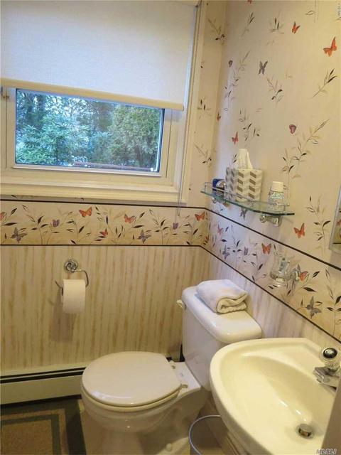 10012 Windzag Ln, Montgomery, OH 45242 photo 11