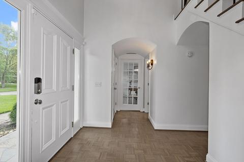 10012 Windzag Ln, Montgomery, OH 45242 photo 8