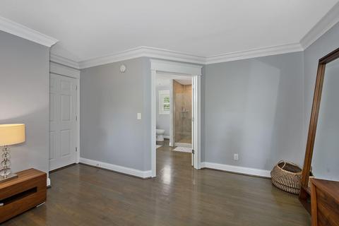 10012 Windzag Ln, Montgomery, OH 45242 photo 35