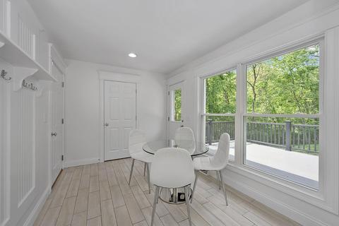 10012 Windzag Ln, Montgomery, OH 45242 photo 22