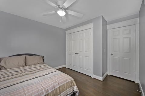 10012 Windzag Ln, Montgomery, OH 45242 photo 44