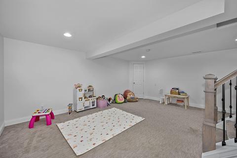 10012 Windzag Ln, Montgomery, OH 45242 photo 52