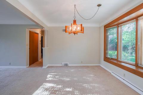 1190 Immaculate Ln, Cincinnati, OH 45255 photo 11