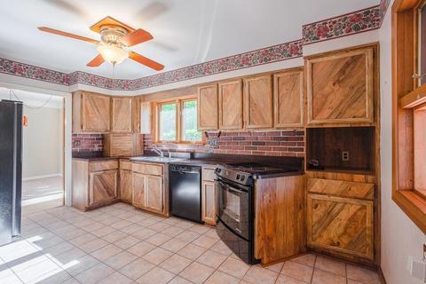 1190 Immaculate Ln, Cincinnati, OH 45255 photo 7