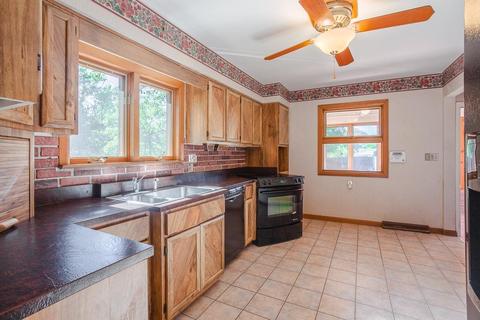 1190 Immaculate Ln, Cincinnati, OH 45255 photo 8