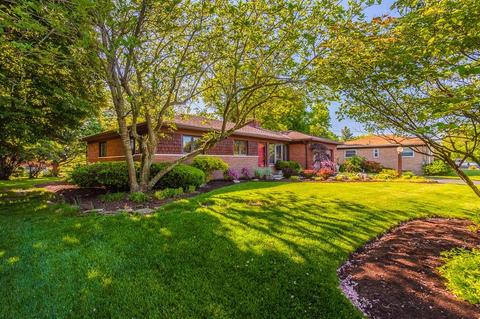 1190 Immaculate Ln, Cincinnati, OH 45255 photo 38