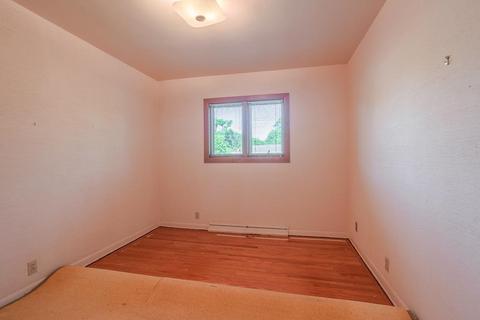 1190 Immaculate Ln, Cincinnati, OH 45255 photo 13