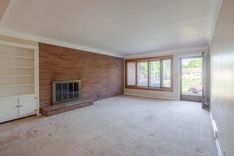 1190 Immaculate Ln, Cincinnati, OH 45255 photo 5