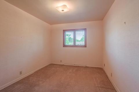 1190 Immaculate Ln, Cincinnati, OH 45255 photo 17