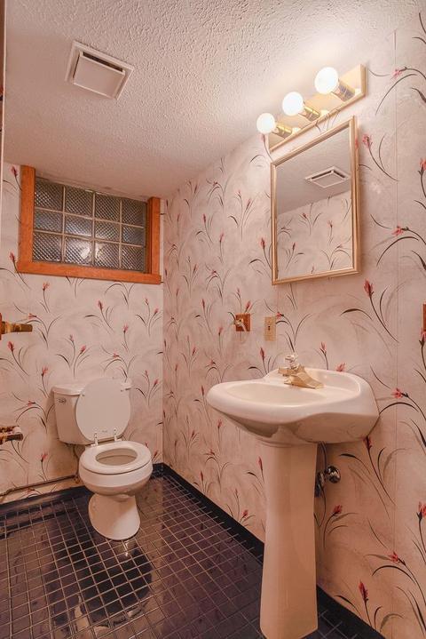 1190 Immaculate Ln, Cincinnati, OH 45255 photo 23