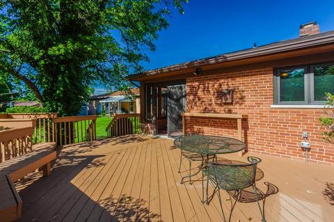 1190 Immaculate Ln, Cincinnati, OH 45255 photo 4