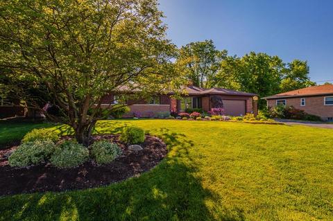 1190 Immaculate Ln, Cincinnati, OH 45255 photo 37