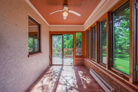 1190 Immaculate Ln, Cincinnati, OH 45255 photo 20