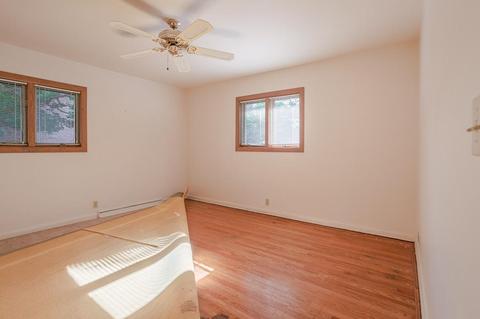 1190 Immaculate Ln, Cincinnati, OH 45255 photo 12