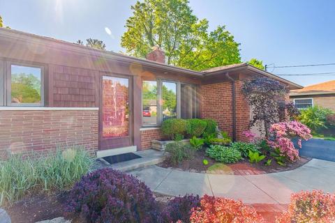 1190 Immaculate Ln, Cincinnati, OH 45255 photo 36