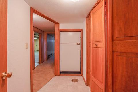 1190 Immaculate Ln, Cincinnati, OH 45255 photo 24