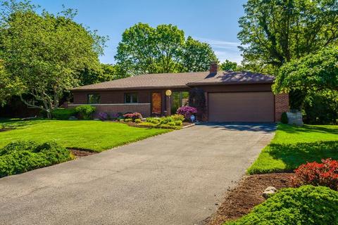 1190 Immaculate Ln, Cincinnati, OH 45255 photo 1
