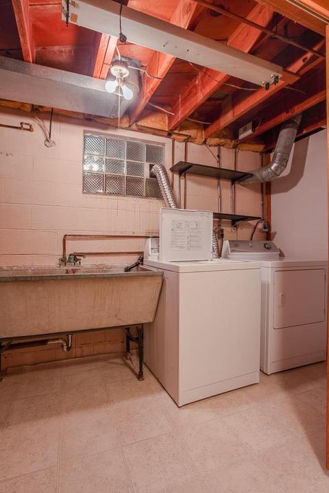 1190 Immaculate Ln, Cincinnati, OH 45255 photo 29