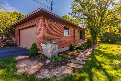 1190 Immaculate Ln, Cincinnati, OH 45255 photo 35