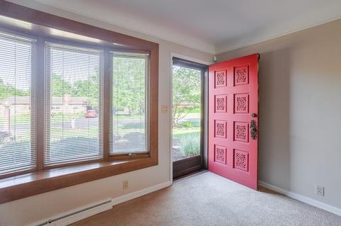 1190 Immaculate Ln, Cincinnati, OH 45255 photo 6
