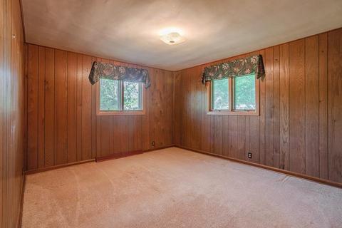 1190 Immaculate Ln, Cincinnati, OH 45255 photo 14