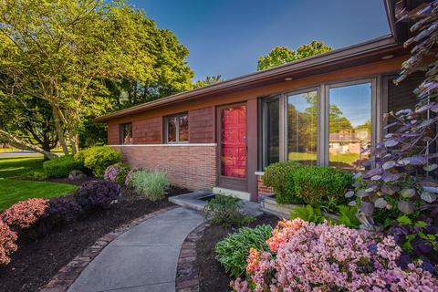 1190 Immaculate Ln, Cincinnati, OH 45255 photo 2