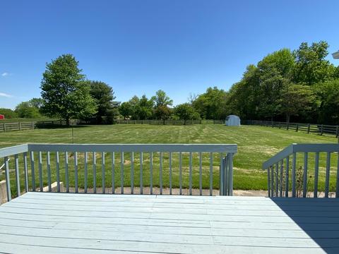 3378 Westboro Rd, Blanchester, OH 45107 photo 40